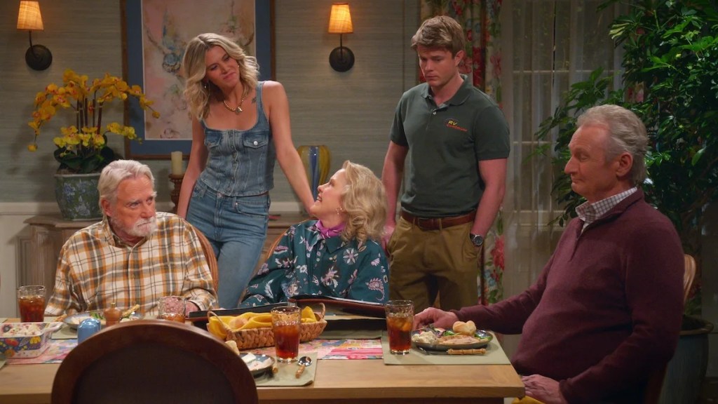 Leanne-Blake-Clarke-Hannah-Pilkes-Celia-Weston-Graham-Rogers-Ryan-Stiles-Netflix