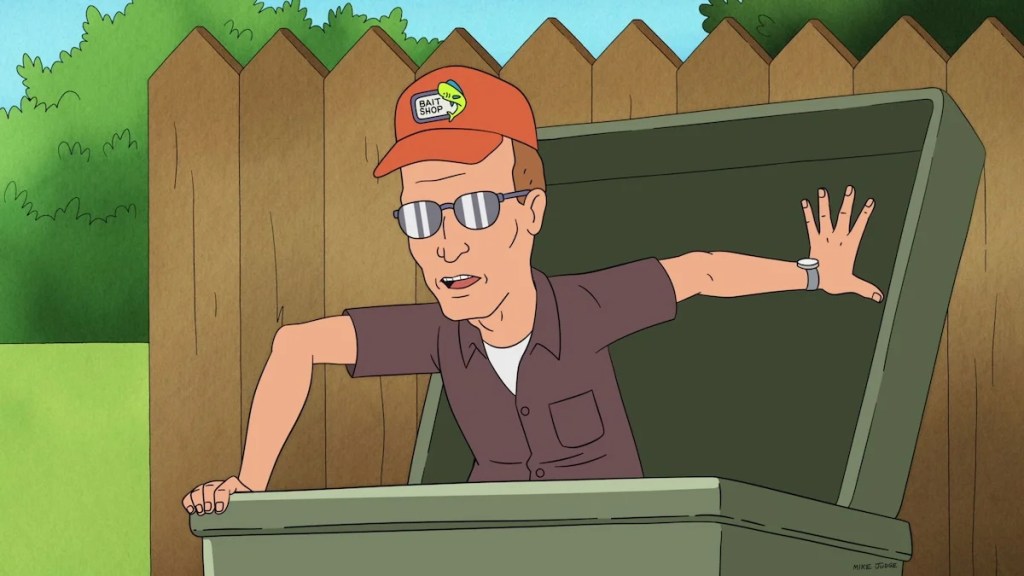 King-of-the-Hill-Dale-Gribble-Hulu