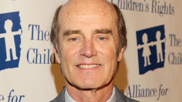 Skip Brittenham, avocat légendaire du divertissement pour Eddie Murphy et Harrison Ford, décède à 83