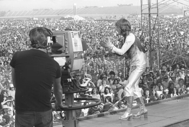 The Fire in Your Eyes Ozzy Osbourne 1948 2025 Tributes.webp