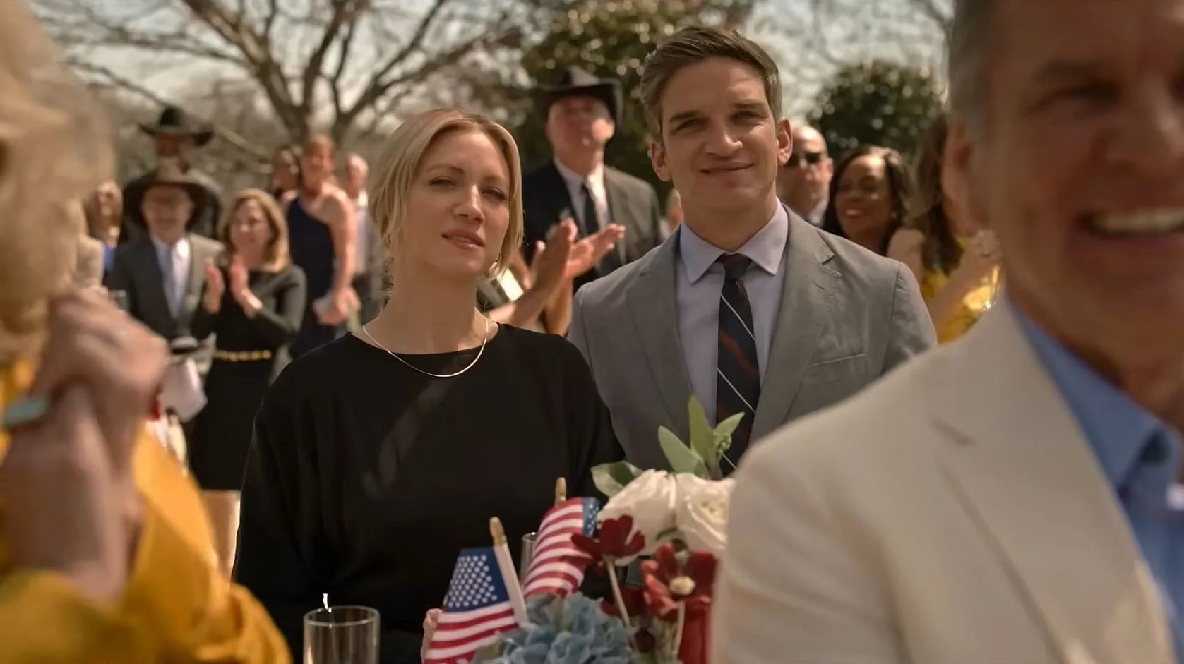 The Hunting Wives Takes No Chances TVStreaming.webp
