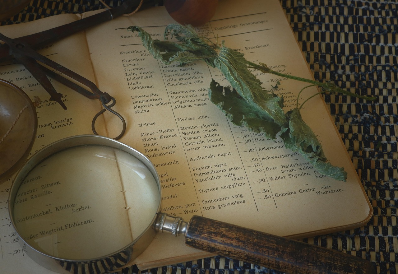medicine 5068385 1280
