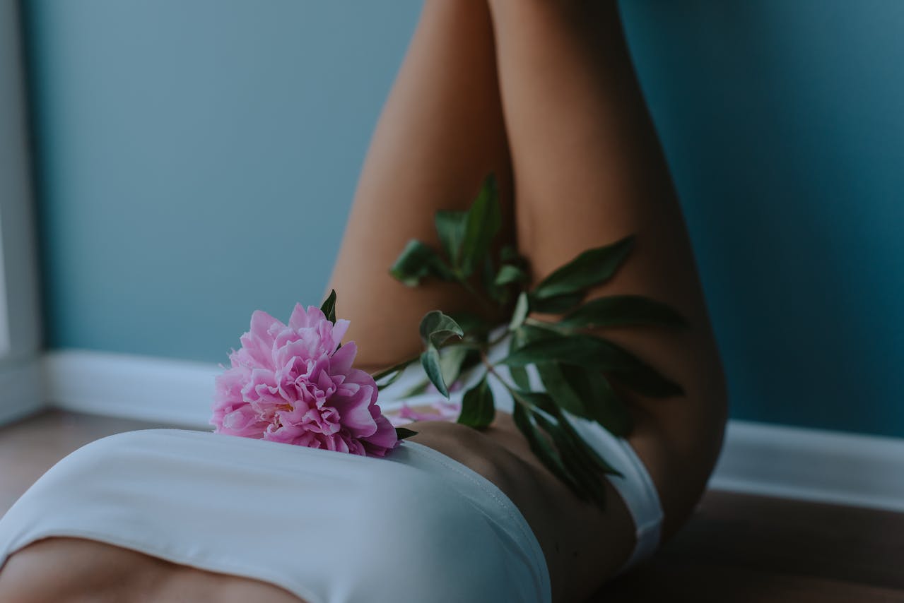 pexels roman odintsov 8528337