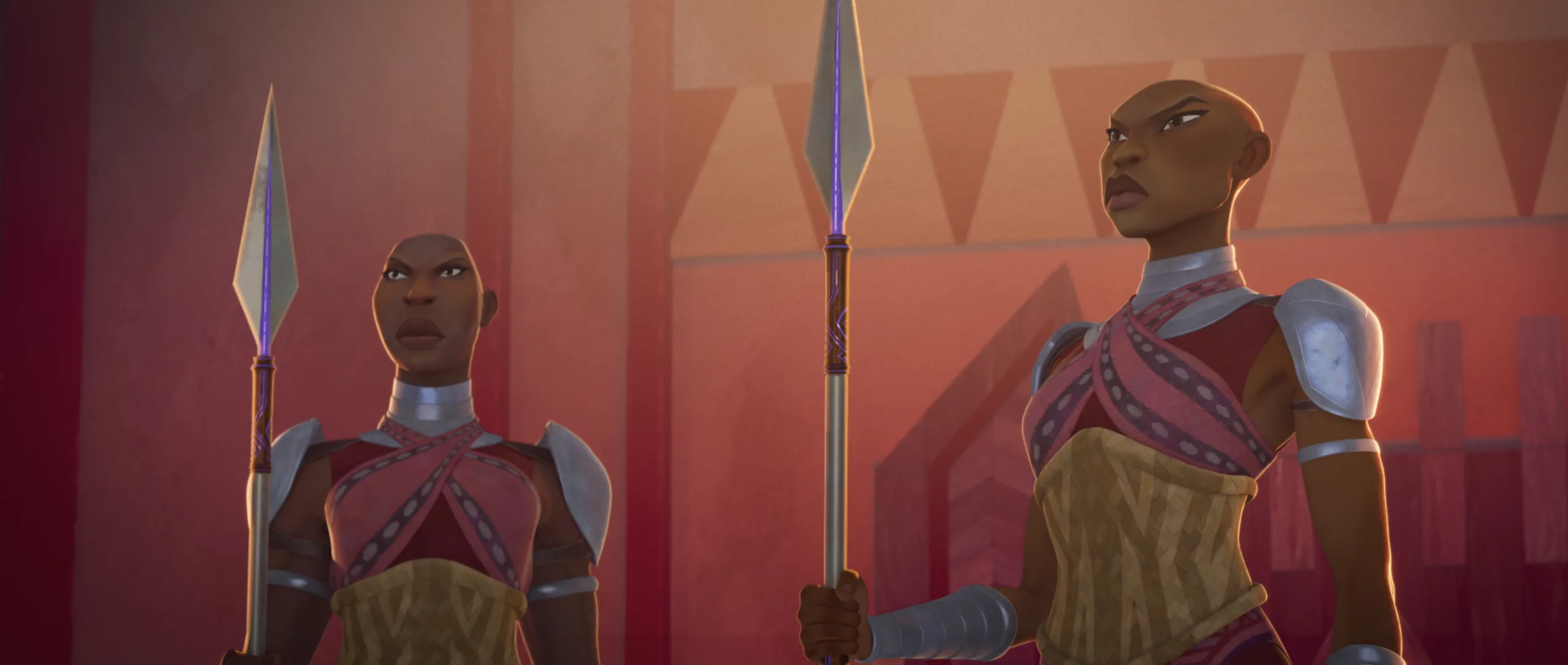 1754053678 214 The Spies of Eyes of Wakanda Cant Be Stopped in.webp