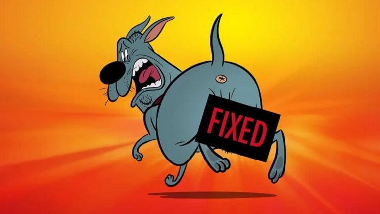 Tout nouveau sur Netflix en août 2025