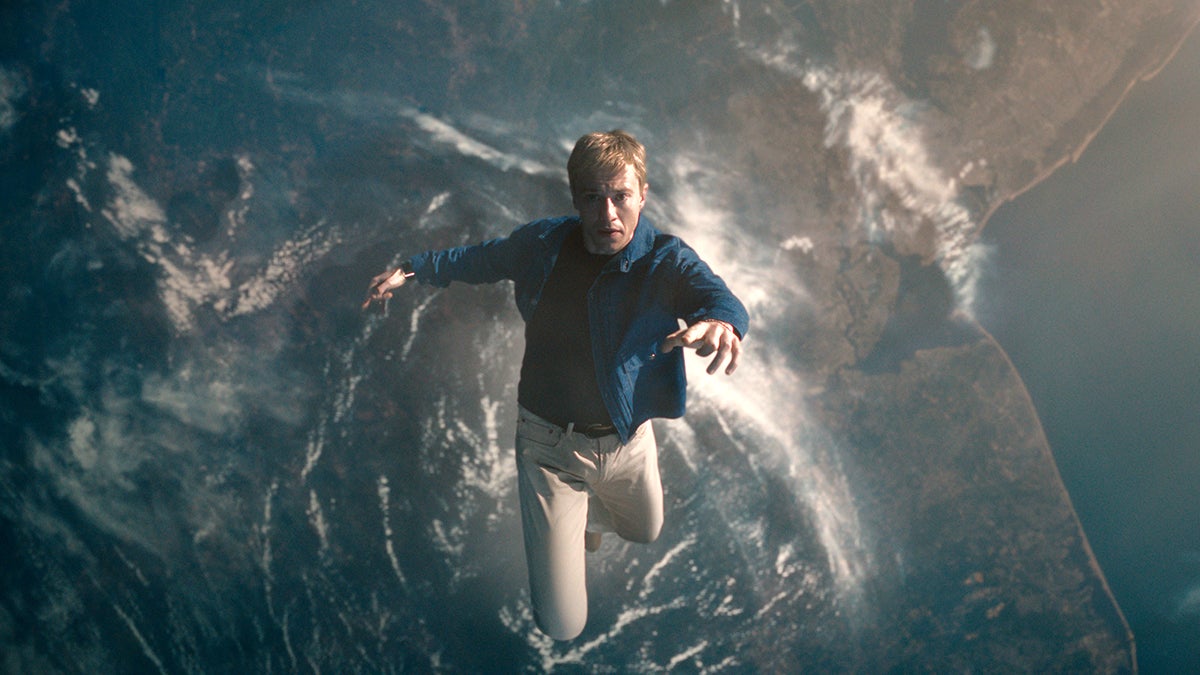 La plongée au box-office de `` Fantastic Four '' est un mauvais présage pour l'avenir de Marvel