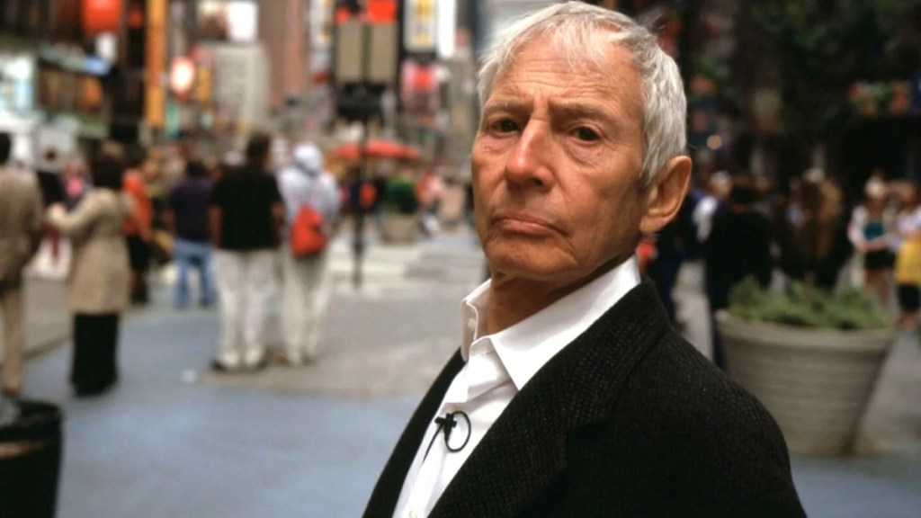 1754669684 877 Les 7 meilleurs documentaires en streaming sur HBO Max en