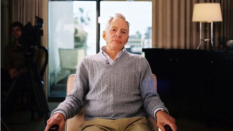Les 7 meilleurs documentaires en streaming sur HBO Max en ce moment