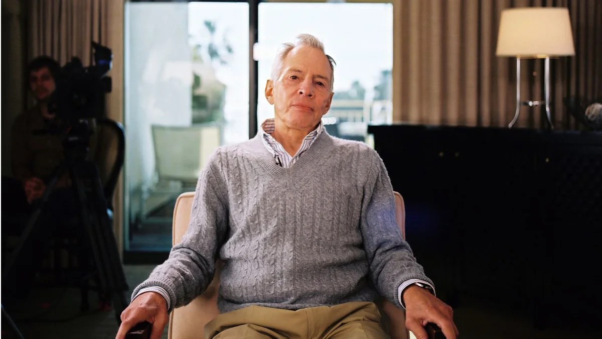 Les 7 meilleurs documentaires en streaming sur HBO Max en ce moment