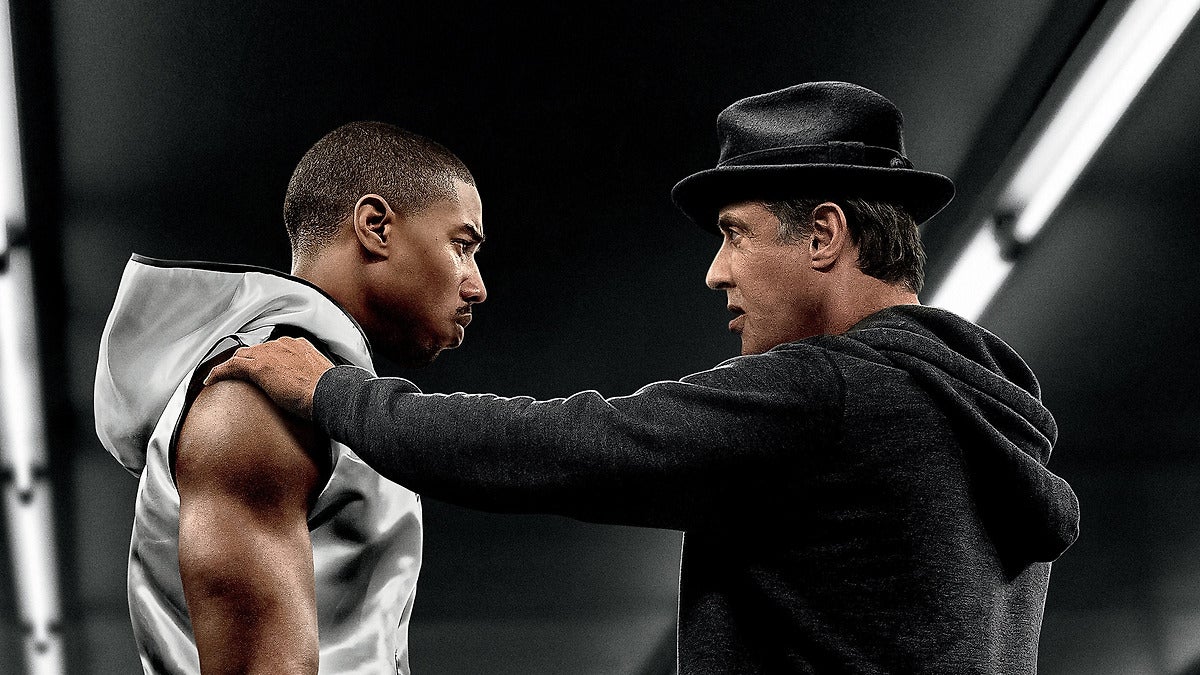 7 meilleurs nouveaux films sur Prime Video en août