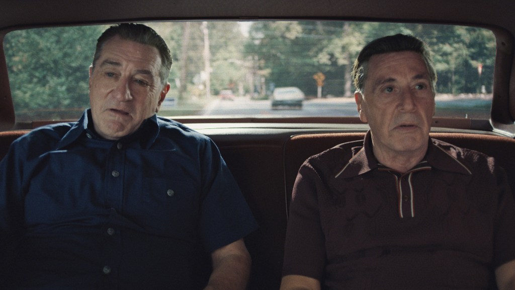 The-Irishman-Robert-de-Niro-Al-Pacino