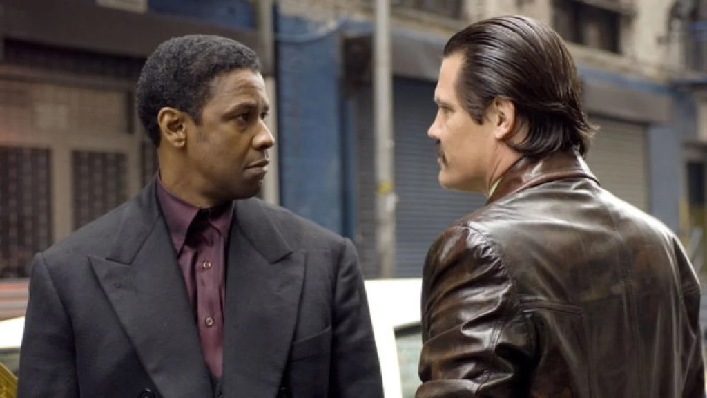 American-Gangster-Denzel-Washington-Josh-Brolin