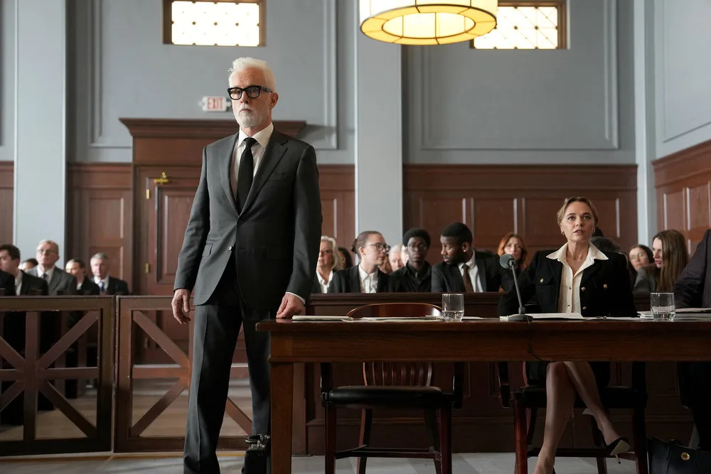 1755003233 81 USAs The Rainmaker is a Traditional TV Legal Drama.webp
