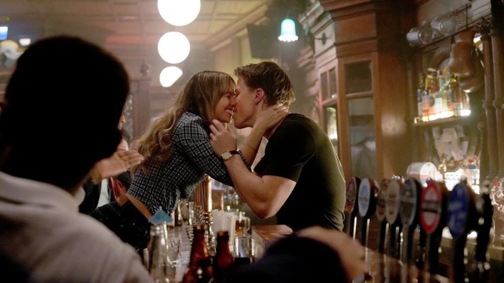 le-rainmaker-madison-iseman-mila-Callaghan-usa