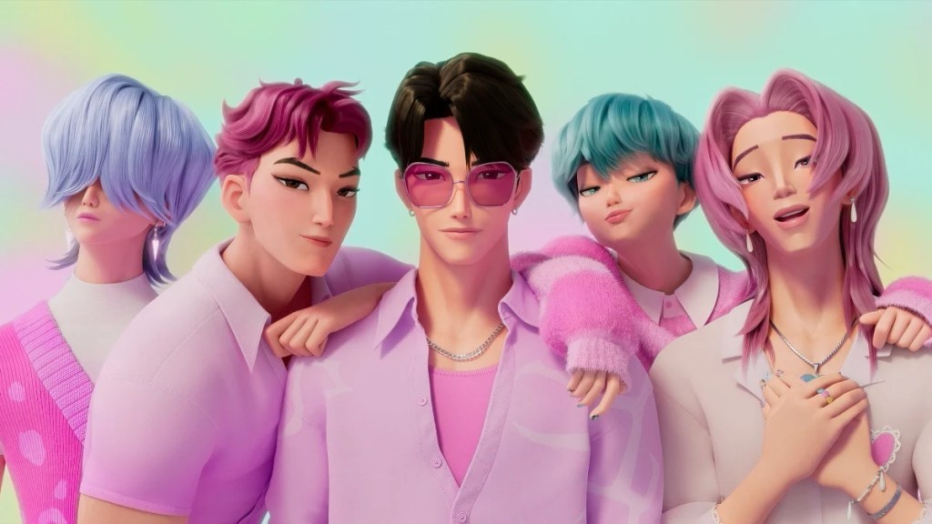 Kpop-Demon-Hunters-Saja-Boys