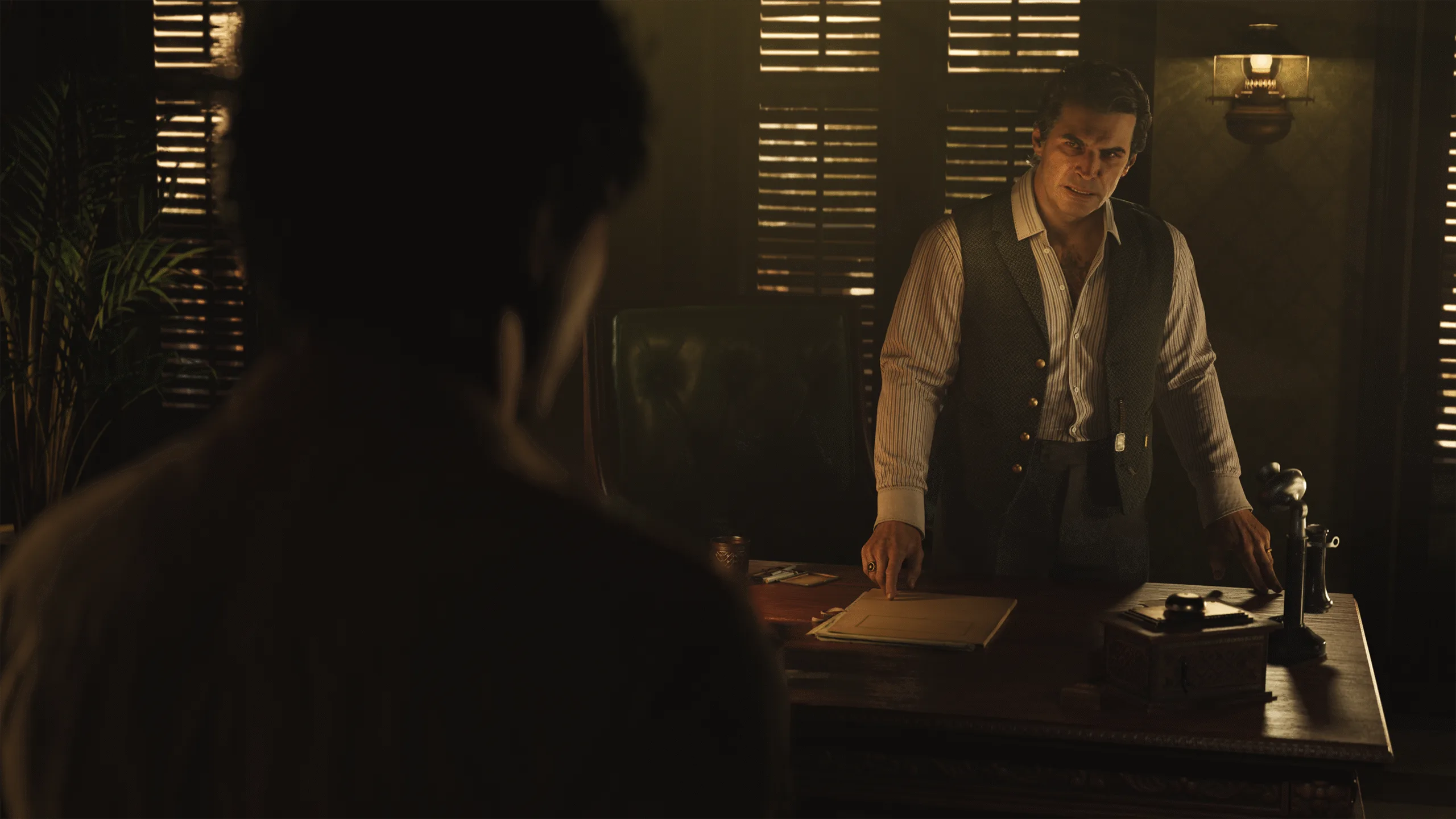 1755262069 37 Mafia The Old Country is One of 2025s Most Cinematic.webp