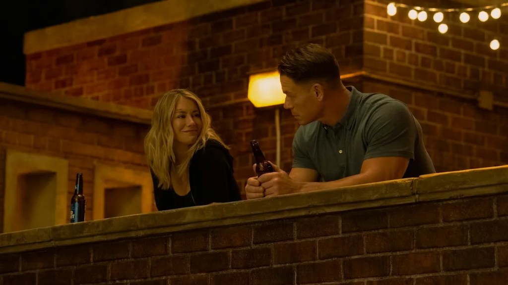 Paickaker-Jennifer-Holland-John-Cena-Hbo-Max