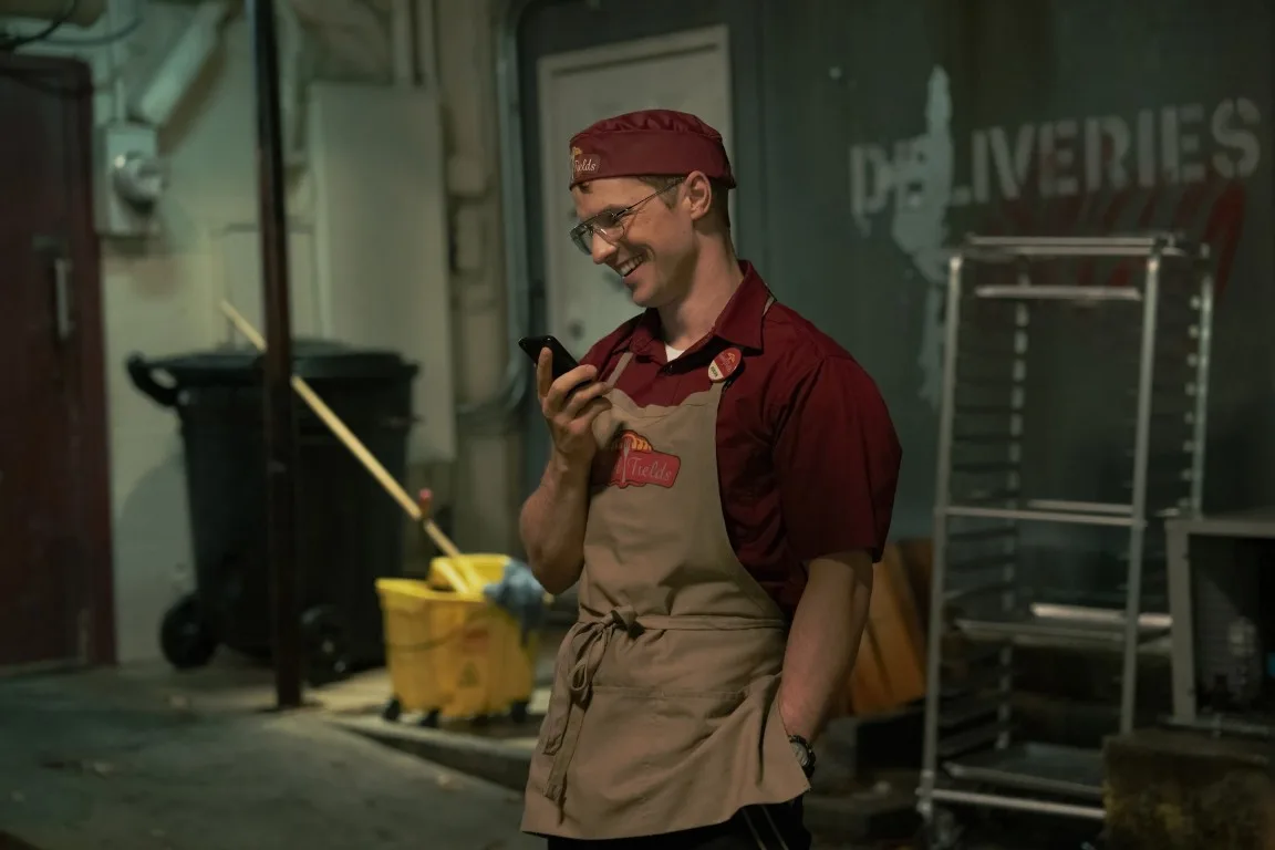 1755274547 516 Effective Second Season of Peacemaker Proves the Future of the.webp