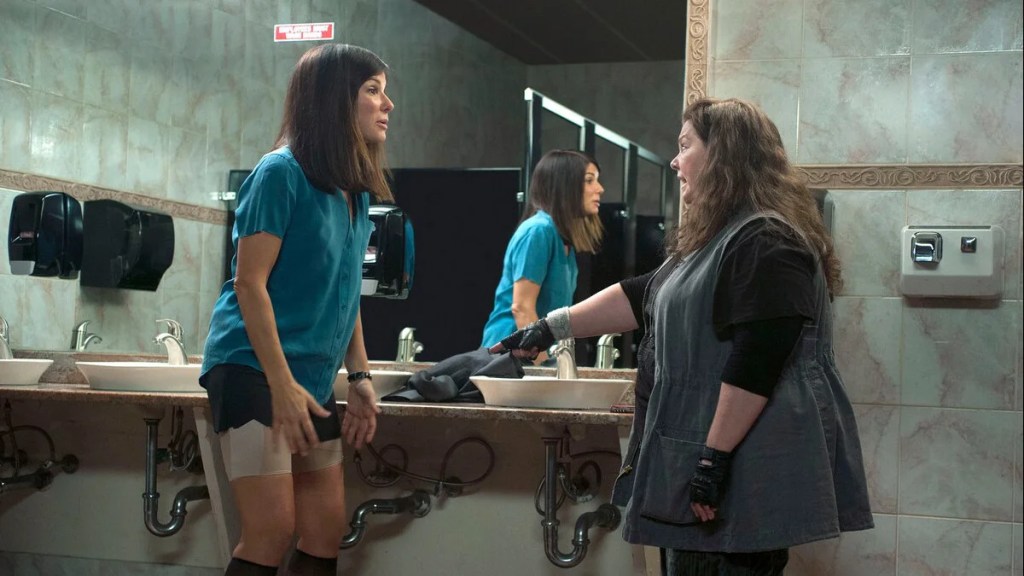 la chaleur-sandra-bullock-melissa-McCarthy