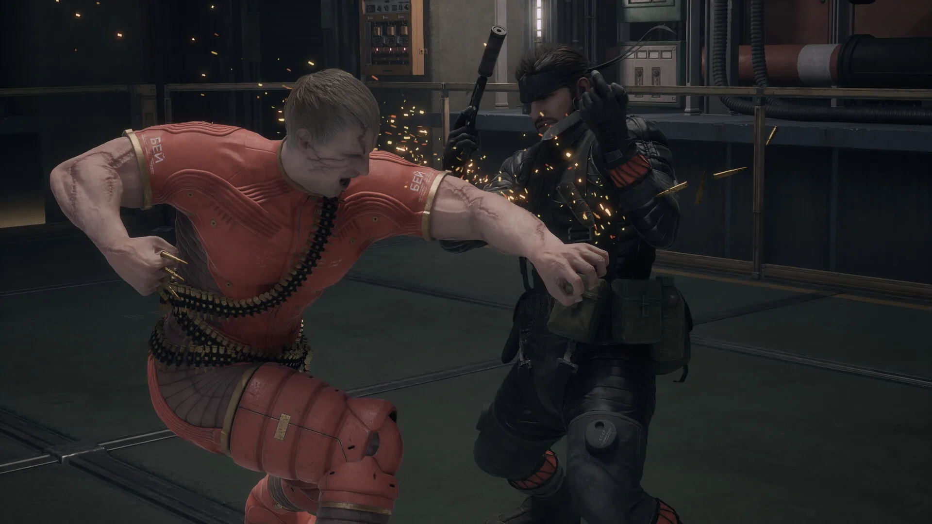 1755868013 760 Metal Gear Solid Delta Snake Eater is the Definitive Way.webp