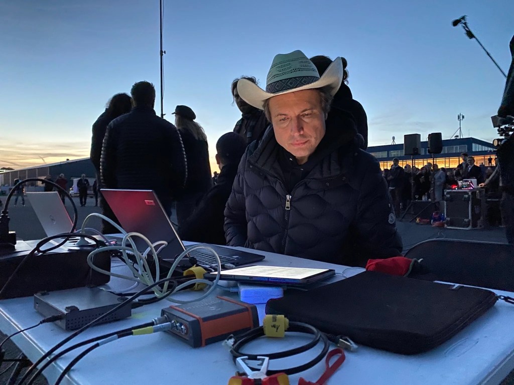 1755868502 712 Jeffrey Katzenberg parie que les drones seront le prochain medium