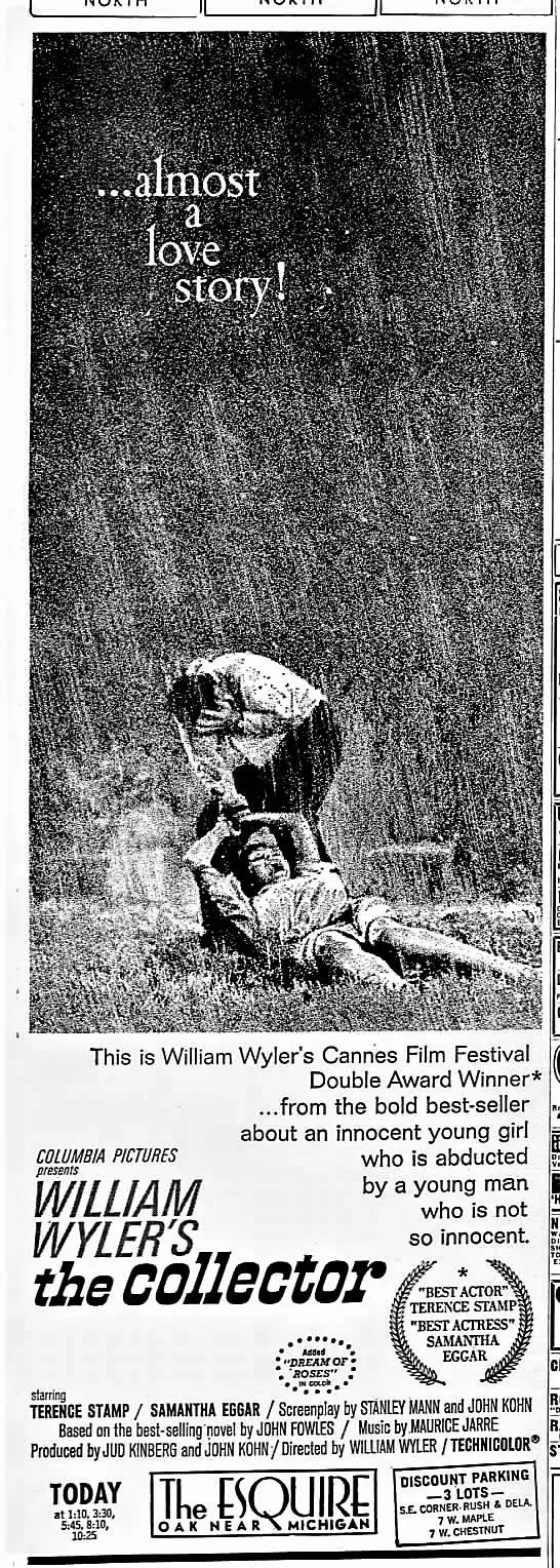 1756216050 964 The Most Significant Movie Ever Made Features.webp