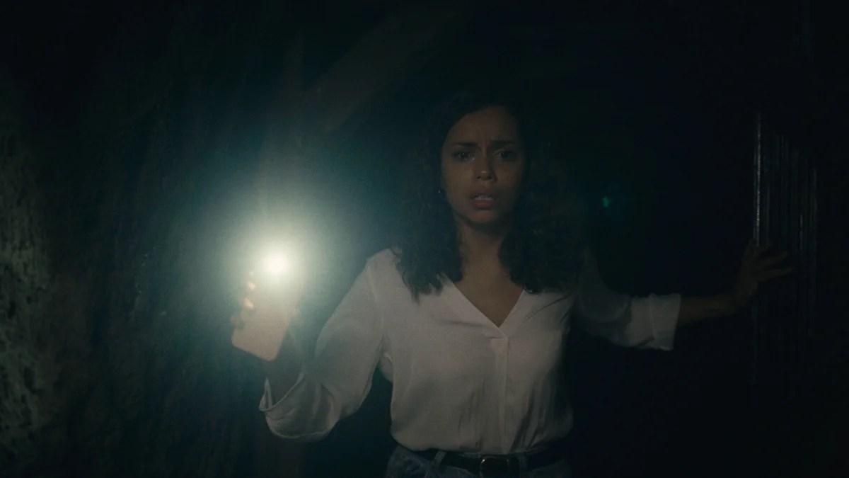 5 films à regarder avant de quitter Netflix en septembre