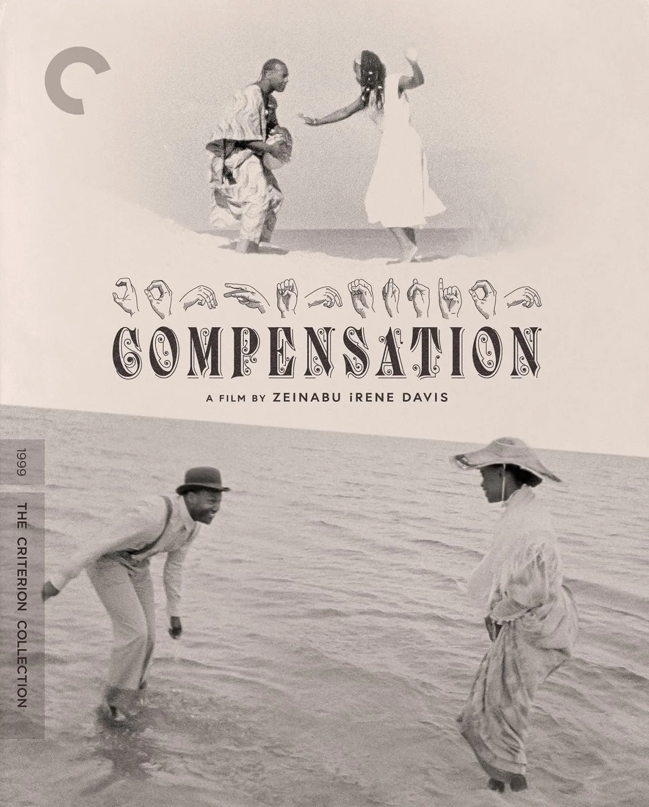 1756388102 19 Home Entertainment Guide Bring Her Back The Phoenician Scheme.webp