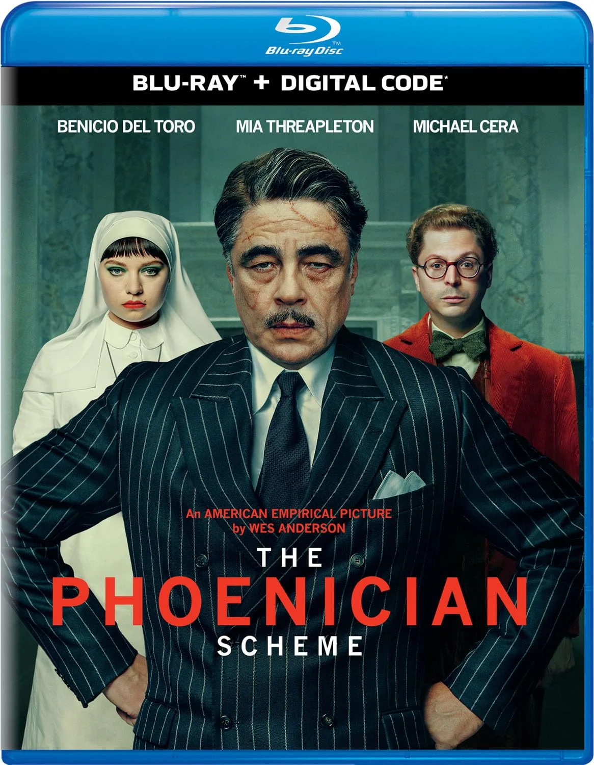 1756388103 747 Home Entertainment Guide Bring Her Back The Phoenician Scheme.webp