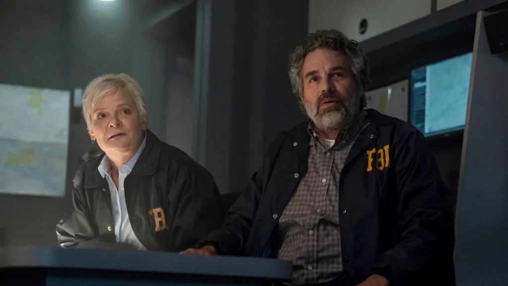 tâche-mark-ruffalo-martha-flimpton-hbo