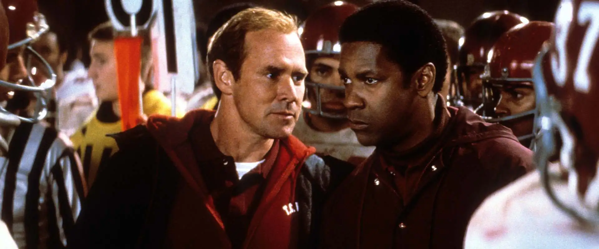 1756473784 984 Time for Kick Off The 11 Best Football Movies and Where.webp