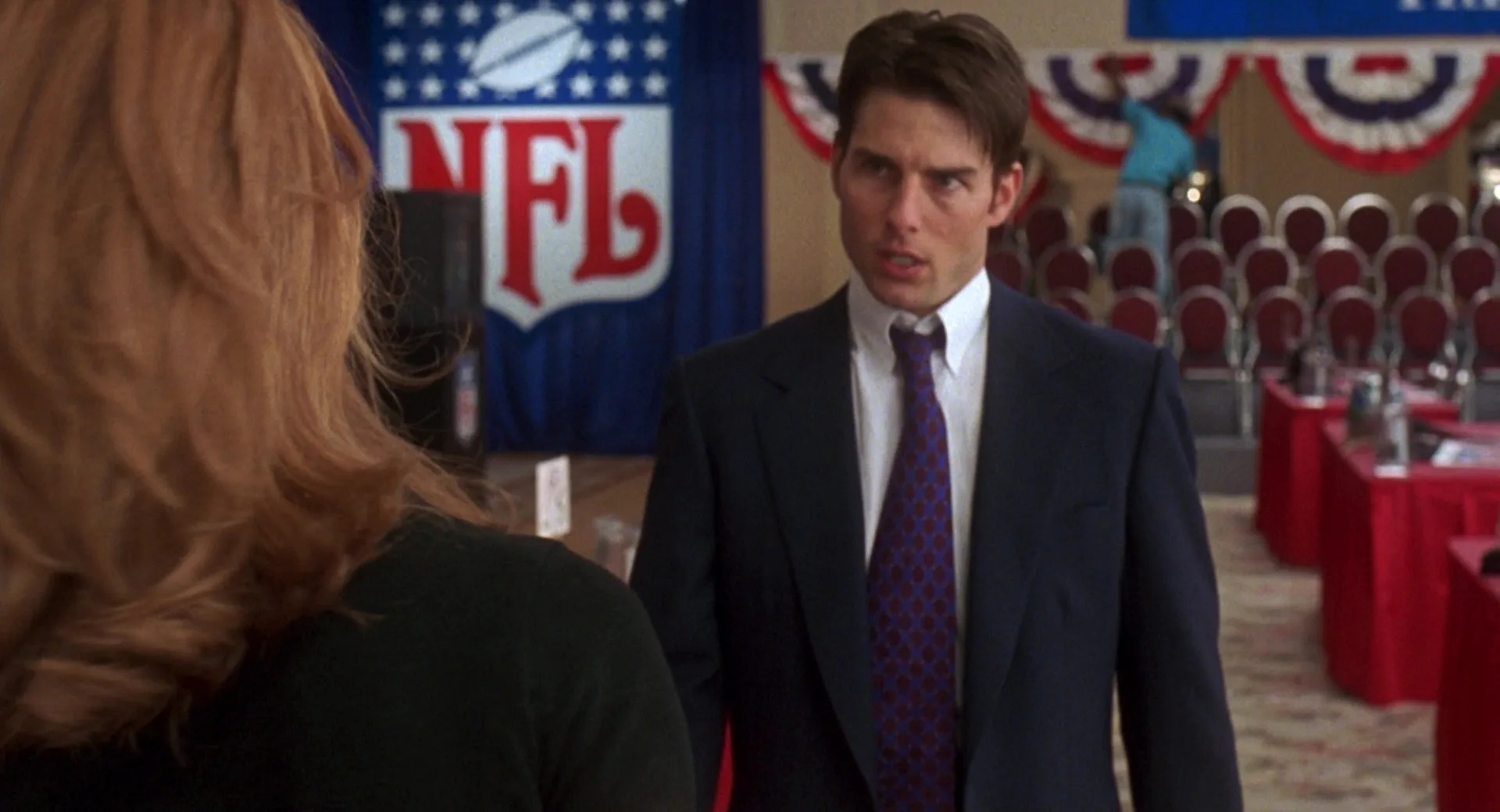 1756473785 194 Time for Kick Off The 11 Best Football Movies and Where.webp