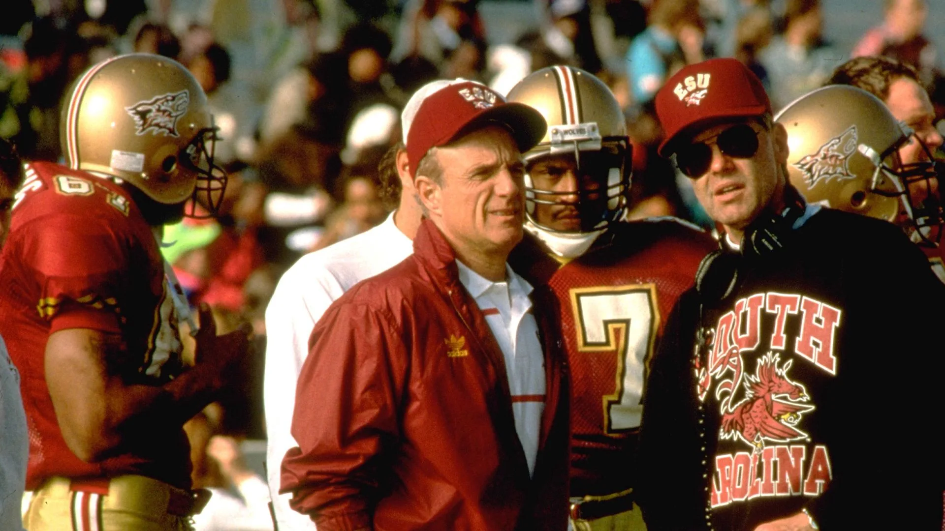1756473785 792 Time for Kick Off The 11 Best Football Movies and Where.webp