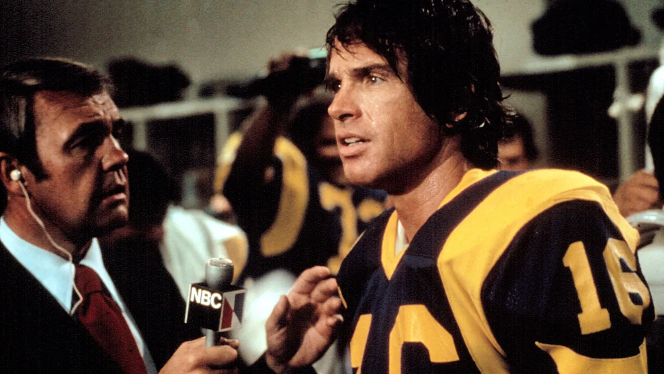 1756473786 250 Time for Kick Off The 11 Best Football Movies and Where.webp