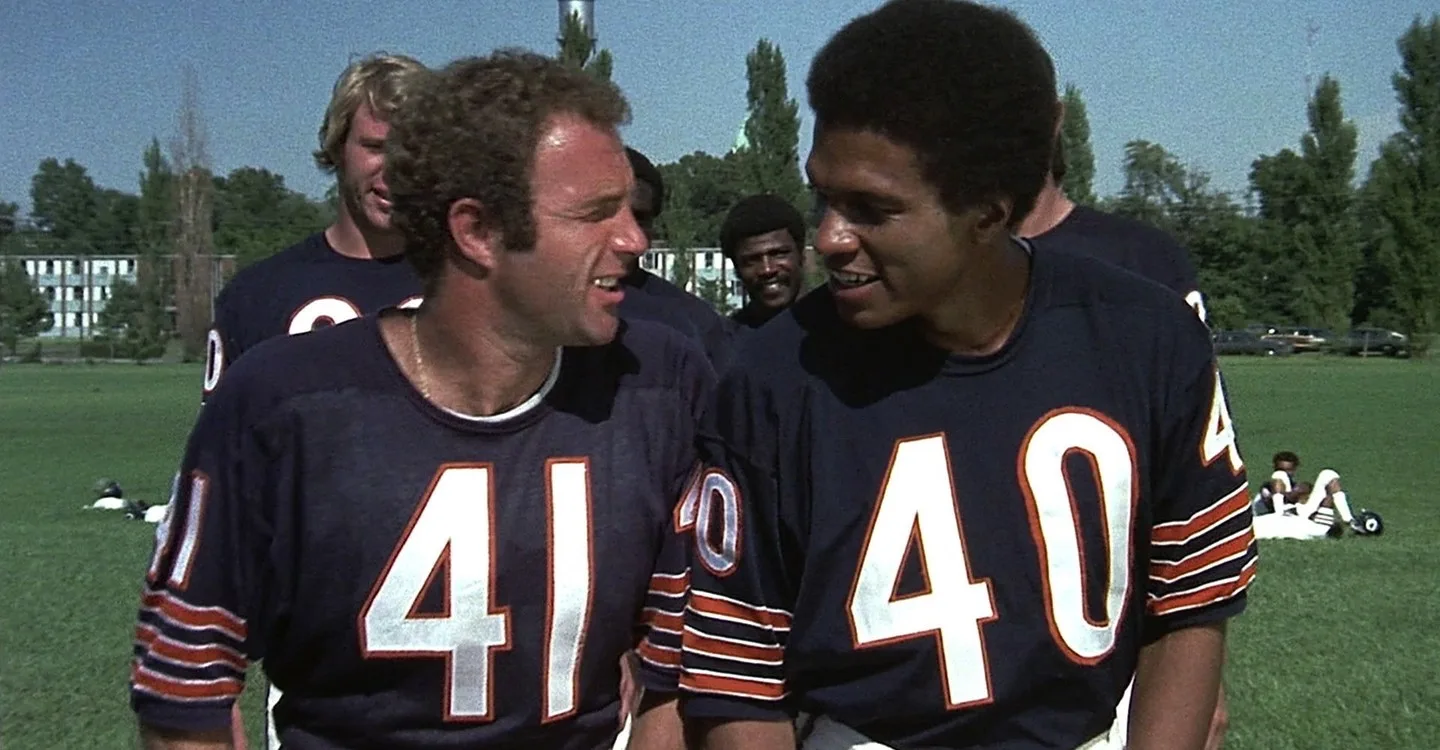 1756473786 348 Time for Kick Off The 11 Best Football Movies and Where.webp
