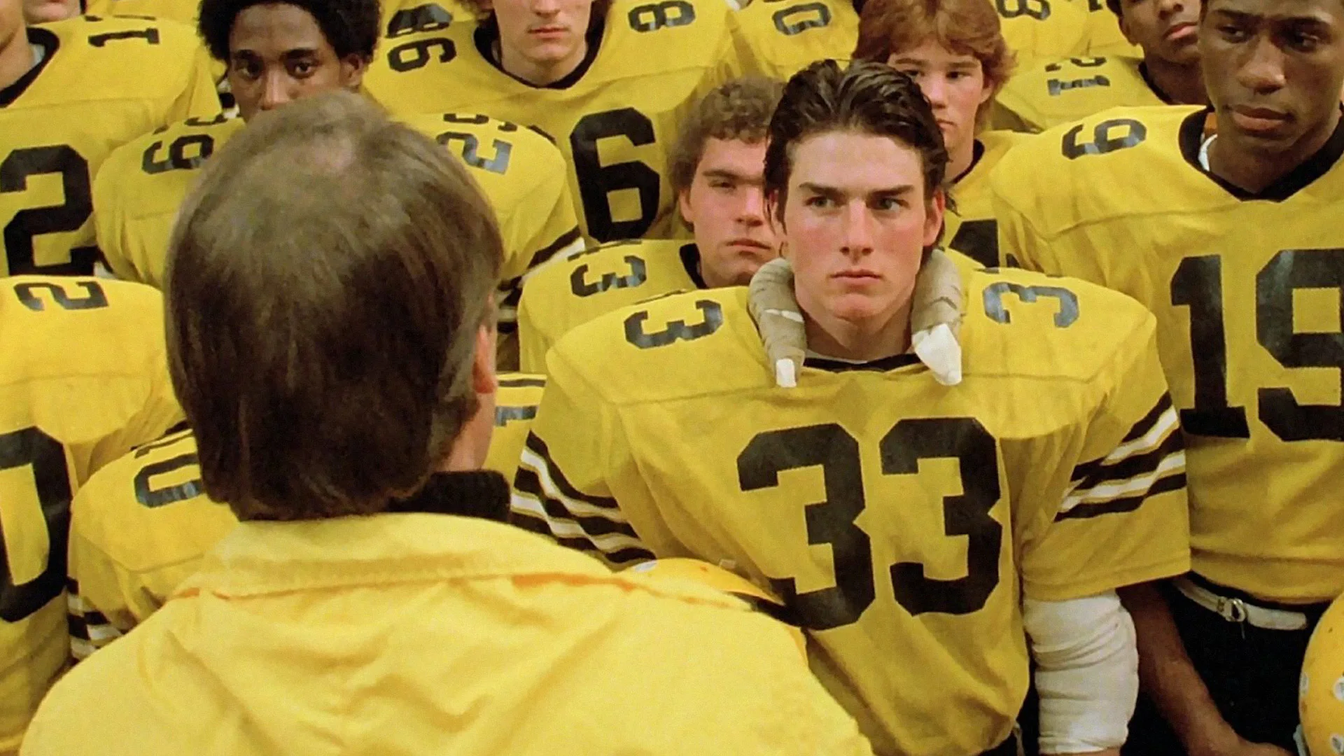 1756473786 358 Time for Kick Off The 11 Best Football Movies and Where.webp