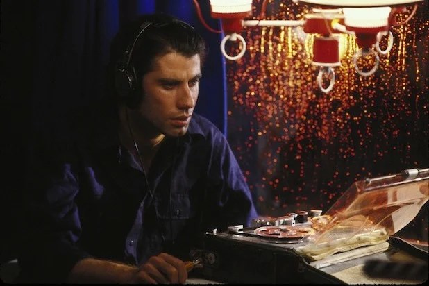 7 meilleurs nouveaux films sur Prime Video en aout