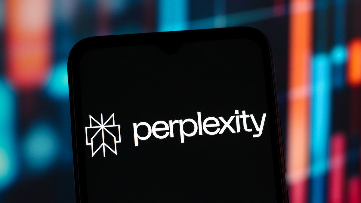 AI Startup Perplexity offre 34,5 milliards de dollars pour acquérir Google Chrome