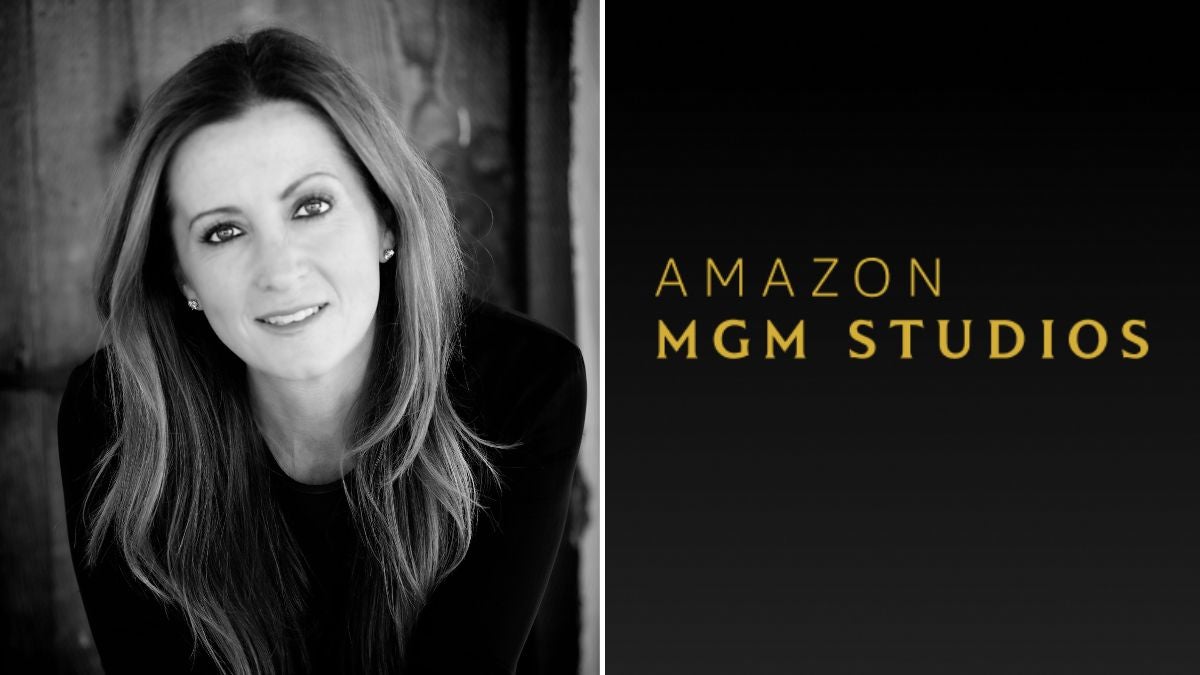 Amazon MGM Studios exploite Juli Goodwin de l'AFI à la tête des campagnes de récompense, des activations stratégiques et