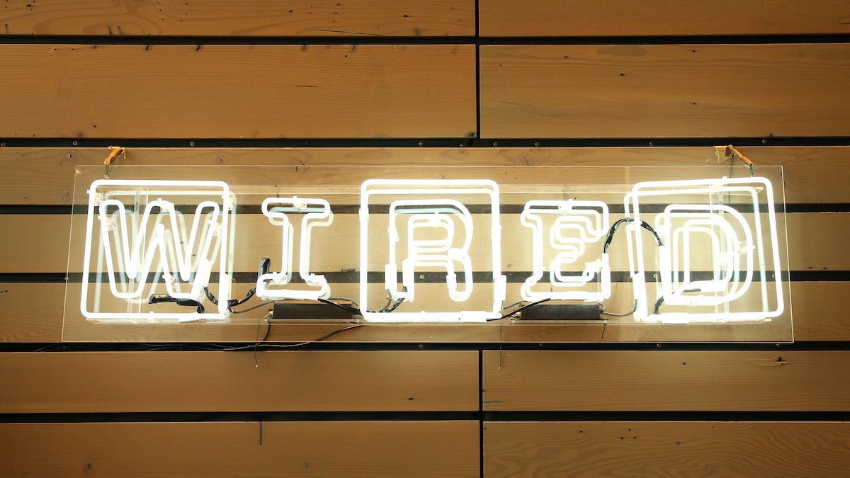 Des publications telles que Wired, Business Insider retirent apparemment de faux articles par AI 'Freelance