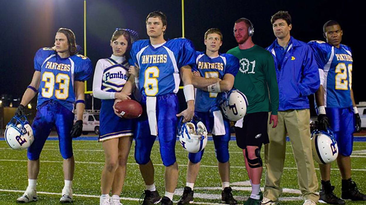 FNL Show