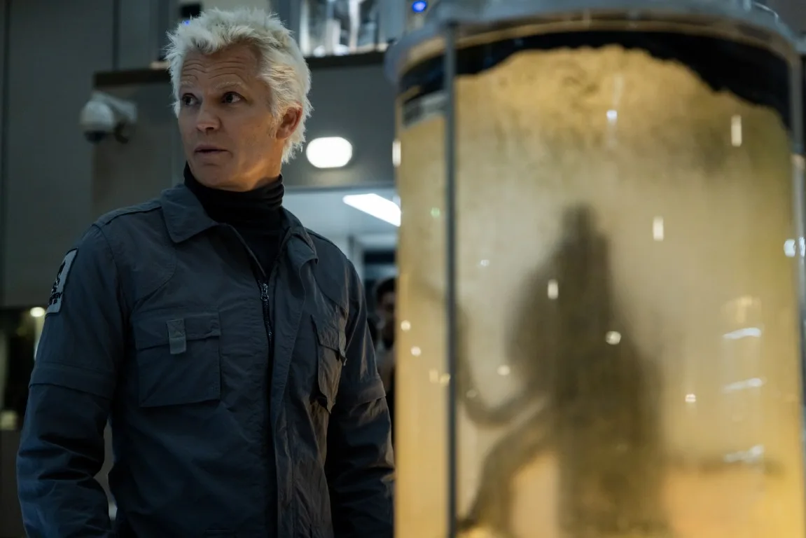 FXs Alien Earth Shatters Already High Expectations TVStreaming.webp