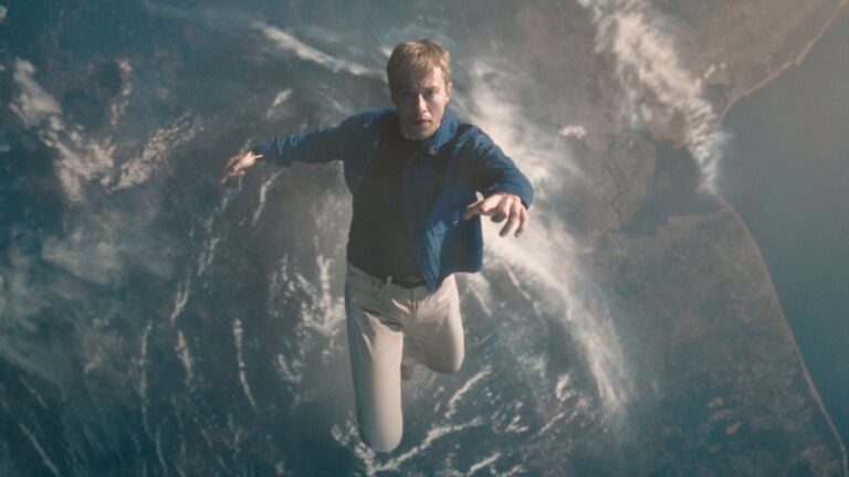 «  Fantastic Four '' coule 66% du week-end d'ouverture au box-office