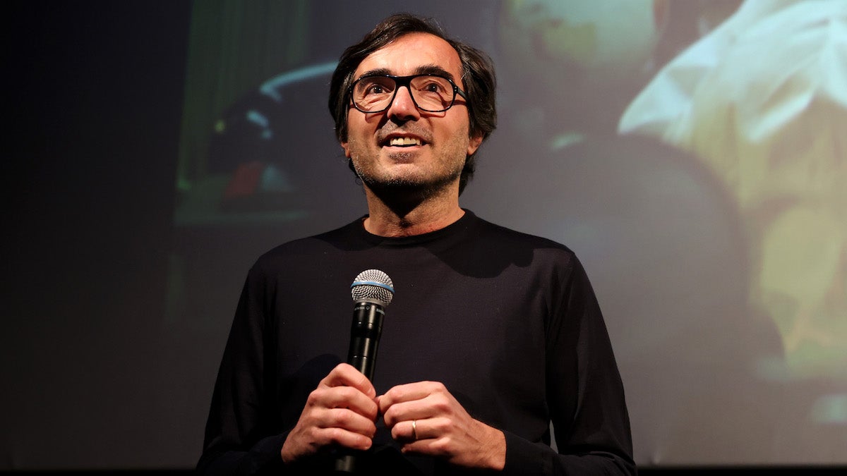 Le PDG de Mubi clarifie la relation avec les investisseurs Sequoia Capital sur les liens militaires israéliens