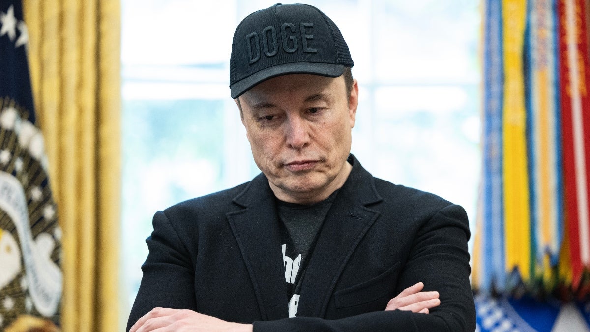 Le documentaire `` musk '' d'Alex Gibney obtient une sortie théâtrale de Bleecker Street