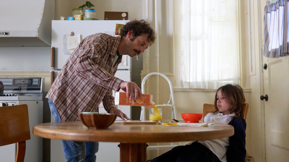 Lionsgate, Willa a mis le drame de Sundance 'Fairyland' pour la sortie d'octobre