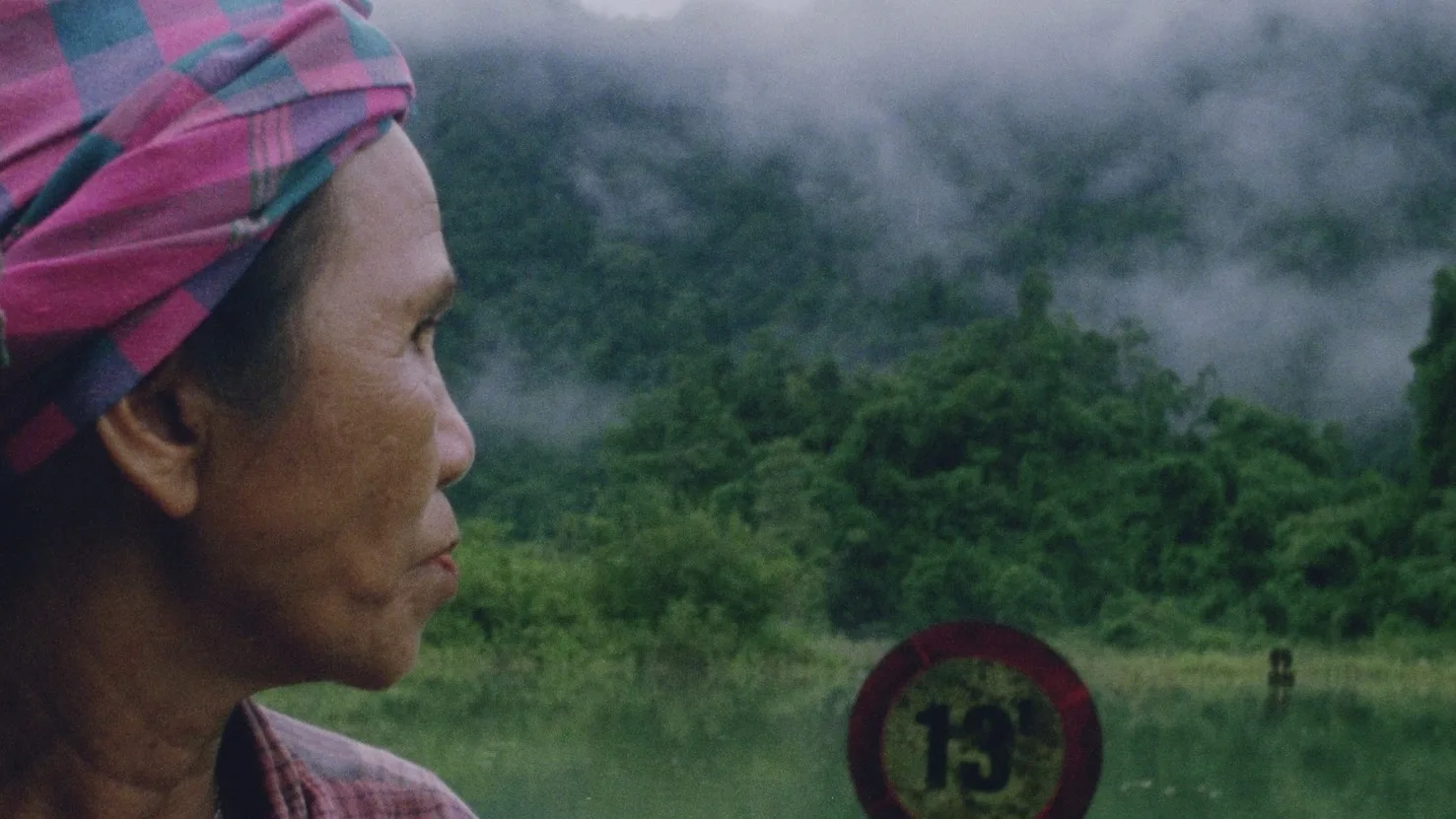 Locarno Film Festival 2025 Tabi to Hibi Hair Paper Water.webp
