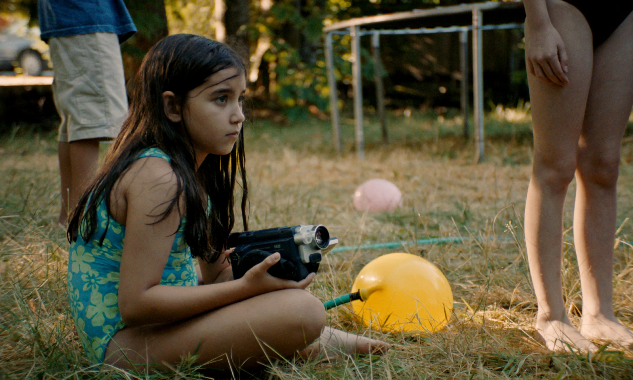 Locarno Film Festival 2025 Wrap up Features.webp