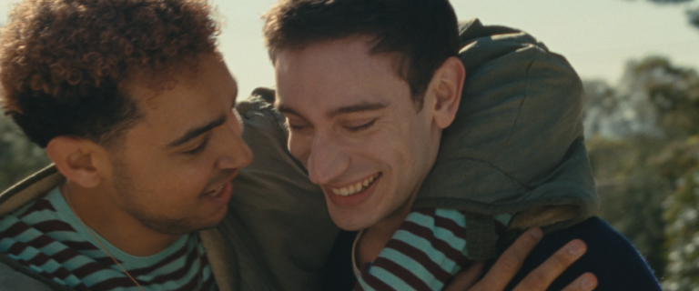 You Don&rsquo;t Know What Your Time Is Like Until Later: Alex Russell on