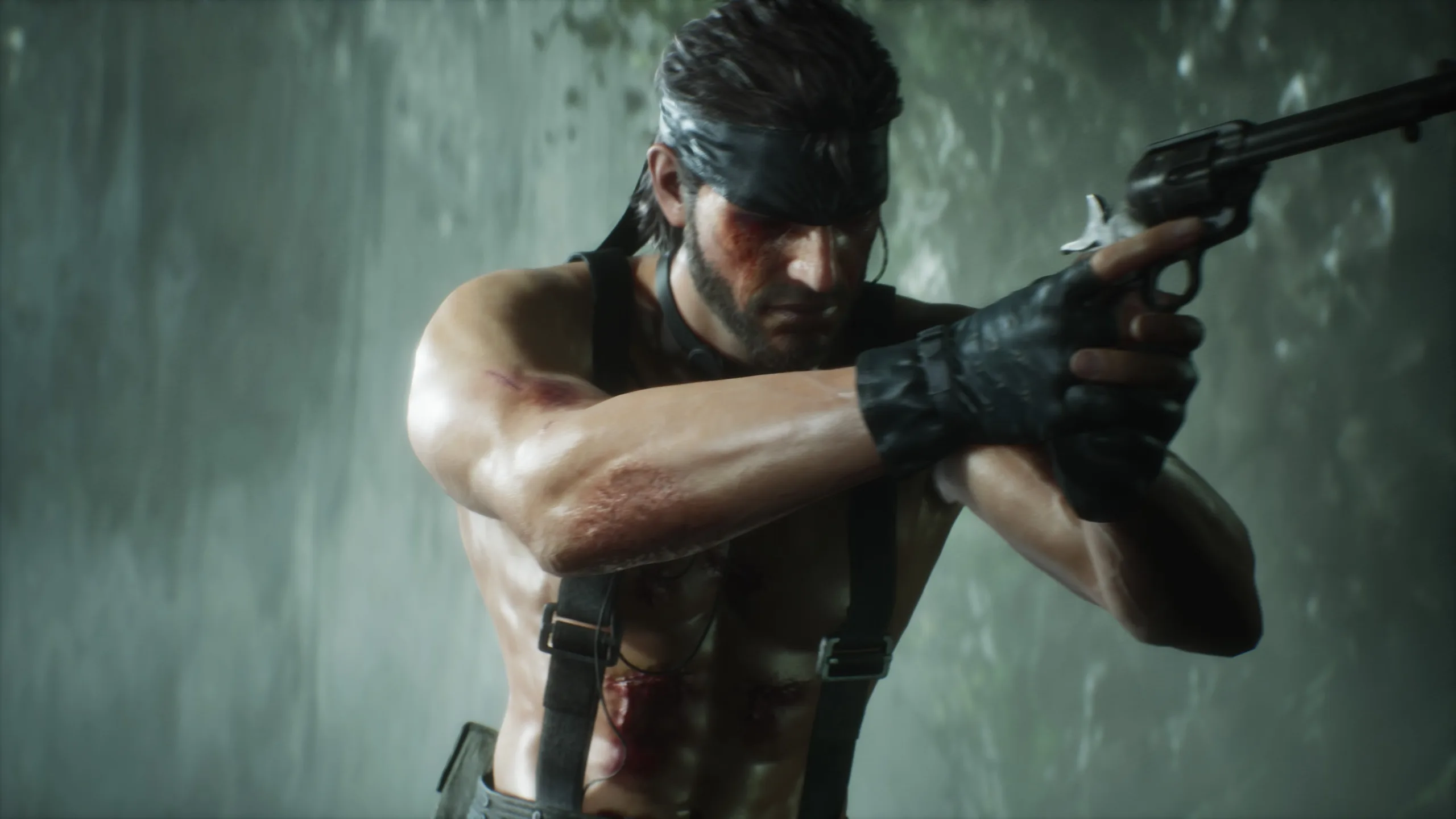 Metal Gear Solid Delta Snake Eater is the Definitive Way.webp
